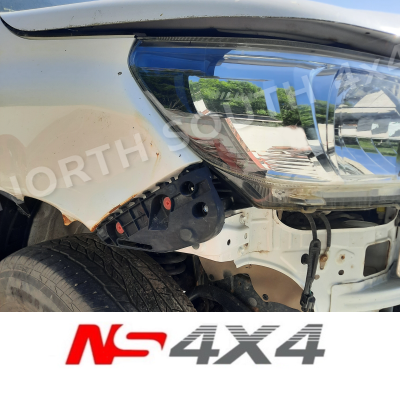Ns4x4